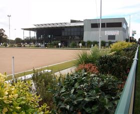Taree Leagues Sports Club - Accommodation ACT 2