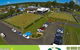 Taree Leagues Sports Club - thumb 0