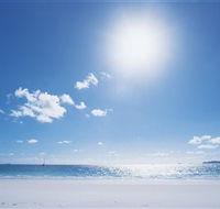 Hawks Nest Beach - Accommodation ACT