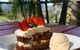 Lorne Valley Macadamia Farm - thumb 1
