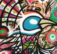 The Back Alley Gallery - Accommodation ACT