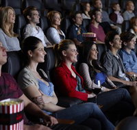 Event Cinemas Robina - Accommodation ACT