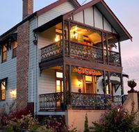 Kingstudio Gallery - Accommodation ACT