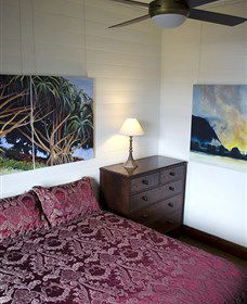 Kingstudio Gallery - Accommodation ACT 8