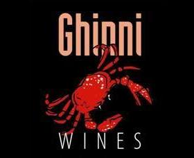 Ghinni Wines - Accommodation ACT 1
