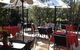 The Other Side Art Cafe - thumb 2