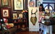 The Other Side Art Cafe - thumb 0