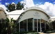 Gold Coast Turf Club - thumb 3