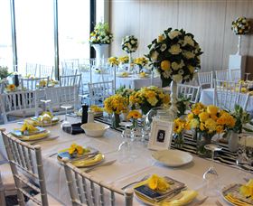 Gold Coast Turf Club - Accommodation ACT 1