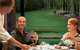 Bonville Golf Resort - thumb 5