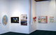 Gold Coast City Gallery - thumb 0