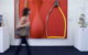 Gold Coast City Gallery - thumb 1