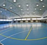 Goonellabah Sports and Aquatic Centre - Accommodation ACT