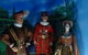Wax Museum - thumb 2