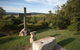 Bexhill Open Air Cathedral - thumb 1