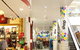 Paradise Centre - thumb 2