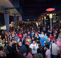 Event Cinemas Pacific Fair - Accommodation ACT