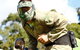 Elite 1 Paintball - thumb 6