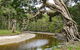 Saltwater National Park - thumb 0