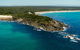 Saltwater National Park - thumb 3