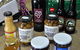 Kendall Cellars And Providore - thumb 0