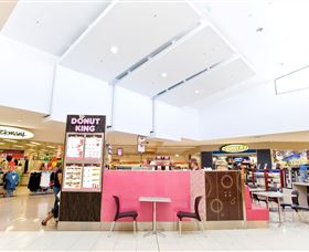 Toormina Gardens Shopping Centre - Accommodation ACT 3