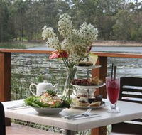 Abundance Lifestyle and Garden - Accommodation ACT
