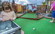 Moonee Beach Tavern - thumb 1