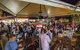 Moonee Beach Tavern - thumb 2