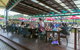 Moonee Beach Tavern - thumb 3