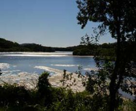 Moonee Beach NSW Accommodation ACT