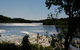 Moonee Beach - thumb 0