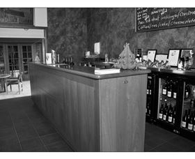 Kings Creek NSW Accommodation ACT