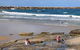 Turners Beach - thumb 3
