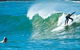Turners Beach - thumb 2