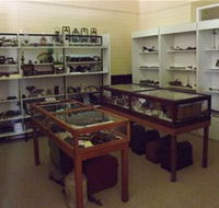 Camden Haven Historical Society Museum - Accommodation ACT
