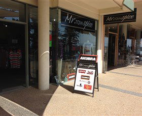 South West Rocks NSW Accommodation ACT