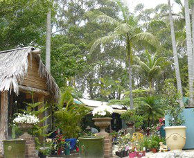  Accommodation ACT