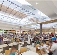 Tweed City Shopping Centre - Accommodation ACT