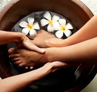 Bonny Hills Body and Beauty - Accommodation ACT