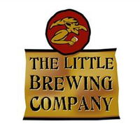 The Little Brewing Company - Accommodation ACT