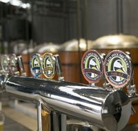 Black Duck Brewery - Accommodation ACT