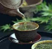 World Par-TEA - Accommodation ACT