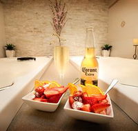 Aqua Vitae Day Spa - Accommodation ACT