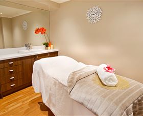 Aqua Vitae Day Spa - Accommodation ACT 4