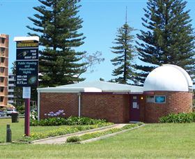  Accommodation ACT