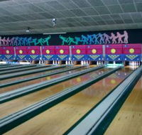 Ballina Ten Pin Bowl - Accommodation ACT