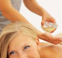 Ripple Byron Bay Massage Day Spa and Beauty - Accommodation ACT
