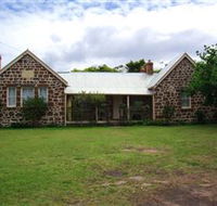 Old School Museum - Accommodation ACT