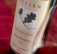 Cullen Wines - Accommodation ACT